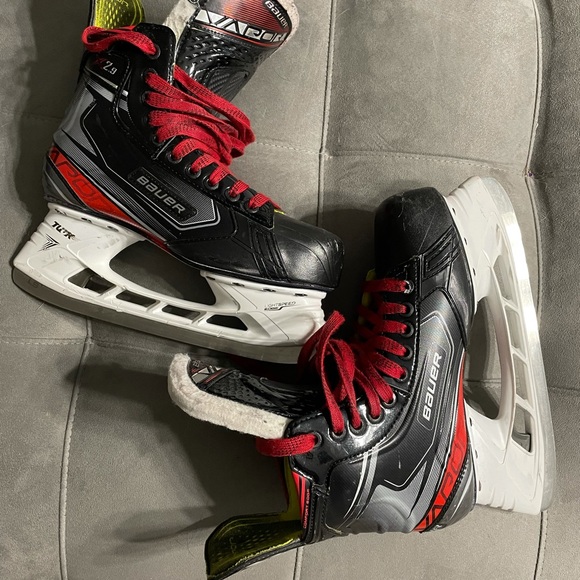 SOLD - Picture 2 of 10